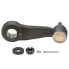 Moog K6255 Steering Pitman Arm MOOG K6255 Steering Pitman Arm