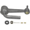 Moog K6258T Steering Idler Arm Steering Idler Arm