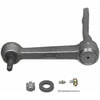 Moog K6259T Steering Idler Arm Steering Idler Arm