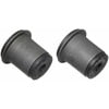 Moog K6271 Suspension Control Arm Bushing Kit Suspension Control Arm Bushing Kit