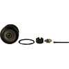 K6273 by MOOG - Suspension Ball Joint