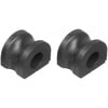 Moog K6277 BUSHING KIT