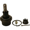 Moog K6663 Suspension Ball Joint MOOG K6663 Suspension Ball Joint Front Lower