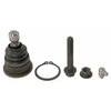 Moog K6664 Suspension Ball Joint MOOG K6664 Suspension Ball Joint Front Upper