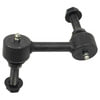 Moog K6665 Suspension Stabilizer Bar Link MOOG K6665 Suspension Stabilizer Bar Link