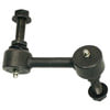 Moog K6666 Suspension Stabilizer Bar Link MOOG K6666 Suspension Stabilizer Bar Link
