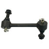 Moog K6667 Suspension Stabilizer Bar Link MOOG K6667 Suspension Stabilizer Bar Link