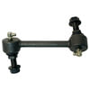Moog K6668 Suspension Stabilizer Bar Link MOOG K6668 Suspension Stabilizer Bar Link