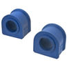 K6671 by MOOG - Suspension Stabilizer Bar Bushing Kit
