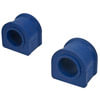 K6672 by MOOG - MOOG K6672 Stabilizer Bar Bushing Kit