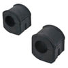 Moog K6675 Suspension Stabilizer Bar Bushing Kit Suspension Stabilizer Bar Bushing Kit
