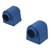 Moog K6679 Suspension Stabilizer Bar Bushing Kit MOOG K6679 Suspension Stabilizer Bar Bushing Kit