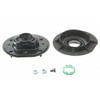 Moog K6681 Suspension Strut Mount Kit Suspension Strut Mount Kit