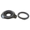 K6682 by MOOG - MOOG K6682 Coil Spring Seat