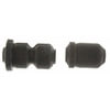 K6687 by MOOG - MOOG K6687 Control Arm Bushing Kit