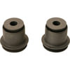K6688 by MOOG - MOOG K6688 Suspension Control Arm Bushing Kit