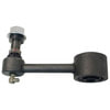 K6692 by MOOG - MOOG K6692 Suspension Stabilizer Bar Link
