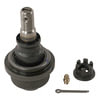 Moog K6693 Suspension Ball Joint MOOG K6693 Suspension Ball Joint Front Lower