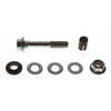 Moog K6699 Alignment Camber Kit Alignment Cam Bolt Kit