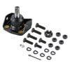 K670 by MOOG - Suspension Ball Joint