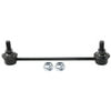 Moog K6709 Suspension Stabilizer Bar Link QuickSteer K6709 Suspension Stabilizer Bar Link