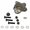 Moog K6713 Suspension Ball Joint QuickSteer K6713 Suspension Ball Joint