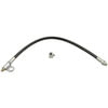 Moog K6714 Steering Idler Arm Grease Hose Kit Steering Idler Arm Grease Hose Kit
