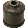 Moog K6715 Suspension Control Arm Bushing MOOG K6715 Suspension Control Arm Bushing