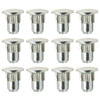 Moog K6716 Alignment Cam Guide Pin Alignment Cam Guide Pin