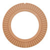 Moog K6717-1 Alignment Shim Alignment Shim