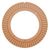 K6717-2 by MOOG - Alignment Shim