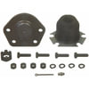 Moog K680 Suspension Ball Joint Suspension Ball Joint