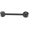 Moog K700036 Suspension Stabilizer Bar Link Suspension Stabilizer Bar Link