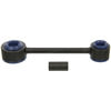 Moog K700050 Suspension Stabilizer Bar Link Suspension Stabilizer Bar Link