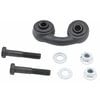 Moog K700053 Suspension Stabilizer Bar Link MOOG K700053 Suspension Stabilizer Bar Link