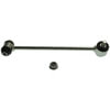 Moog K700342 Suspension Stabilizer Bar Link Suspension Stabilizer Bar Link