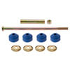 Moog K700432 Suspension Stabilizer Bar Link Kit Suspension Stabilizer Bar Link Kit