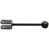 K700434 by MOOG - Suspension Stabilizer Bar Link