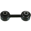 Moog K700452 Suspension Stabilizer Bar Link MOOG K700452 Suspension Stabilizer Bar Link