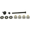 Moog K700525 Suspension Stabilizer Bar Link Kit MOOG K700525 Suspension Stabilizer Bar Link Kit