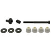 K700526 by MOOG - MOOG K700526 Suspension Stabilizer Bar Link Kit