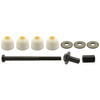 Moog K700527 Suspension Stabilizer Bar Link Kit MOOG K700527 Suspension Stabilizer Bar Link Kit