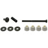 Moog K700528 Suspension Stabilizer Bar Link Kit MOOG K700528 Suspension Stabilizer Bar Link Kit