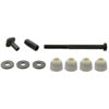 Moog K700529 Suspension Stabilizer Bar Link Kit Suspension Stabilizer Bar Link Kit