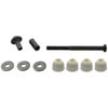 Moog K700530 Suspension Stabilizer Bar Link Kit MOOG K700530 Suspension Stabilizer Bar Link Kit