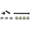 K700531 by MOOG - MOOG K700531 Suspension Stabilizer Bar Link Kit
