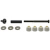 K700532 by MOOG - MOOG K700532 Suspension Stabilizer Bar Link Kit