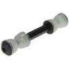 Moog K700534 Suspension Stabilizer Bar Link Kit MOOG K700534 Suspension Stabilizer Bar Link Kit