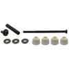 Moog K700536 Suspension Stabilizer Bar Link Kit MOOG K700536 Suspension Stabilizer Bar Link Kit
