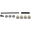 K700538 by MOOG - MOOG K700538 Suspension Stabilizer Bar Link Kit